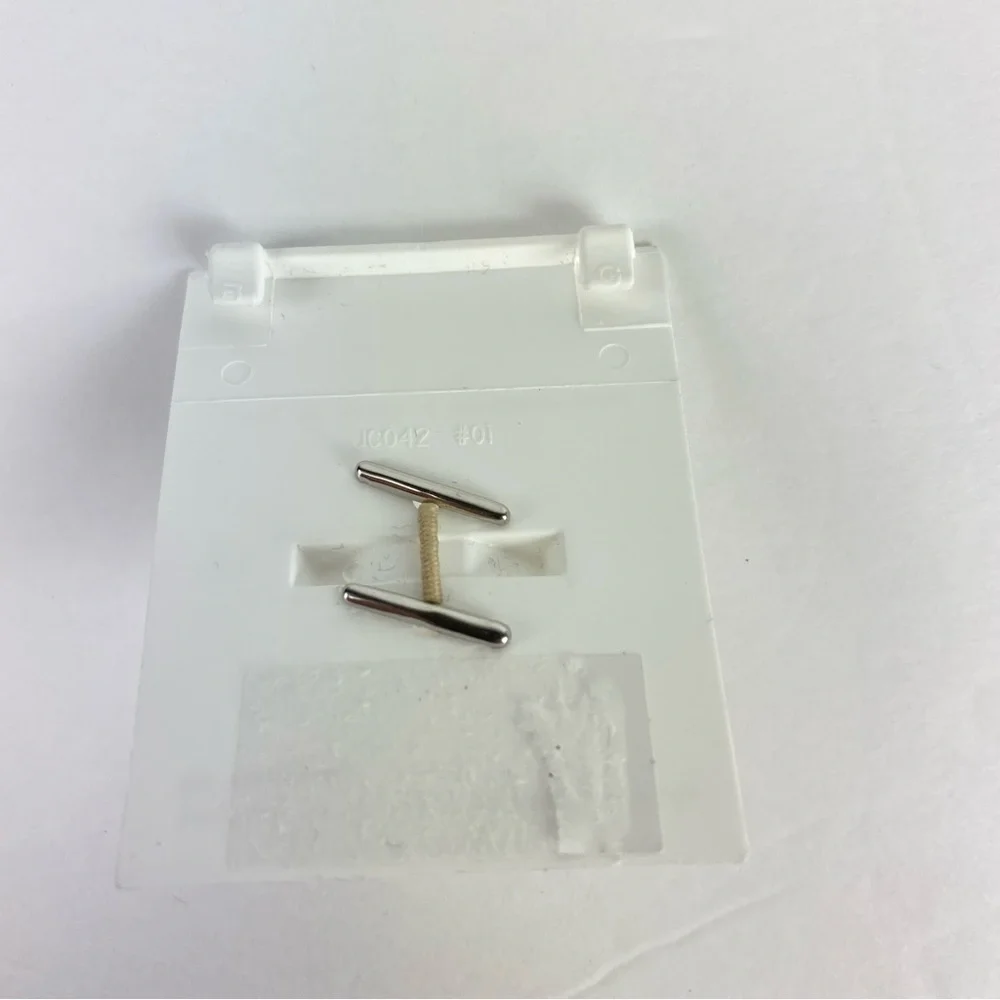 Minimalist Rings Brass Gold Plated Rings size 7
